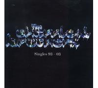 Singles 1993-2003