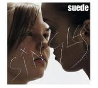 Singles