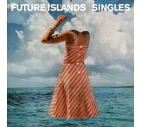 Singles