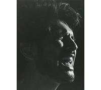 Singles Best Collection Utabak