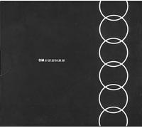 Singles Box 6 by Depeche Mode