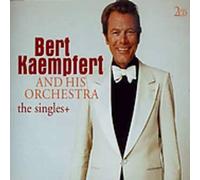 Singles by BERT KAEMPFERT (2003-07-15)