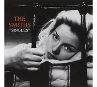 Singles by Smiths (2008-01-13)
