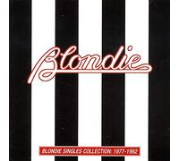 Singles Collection: 1977-1982