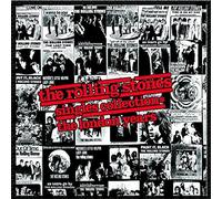 Singles Collection: The London Years by The Rolling Stones (2002-12-19)