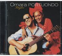Omara Portuondo – Singles