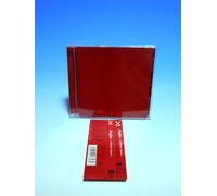 Singles: the Atlantic Years