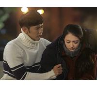 Singles Villa - Episode 10