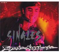 Singles Vol 2