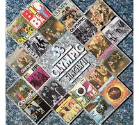 Singles Vol 2