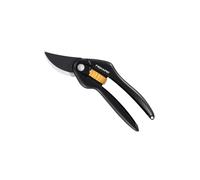 Singlestep Bypass Pruner