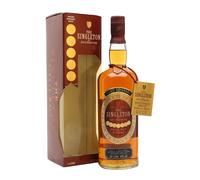 Singleton of Auchroisk 10 Year Old / Litre Speyside Whisky