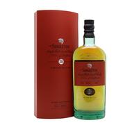 Singleton of Dufftown 1985 / 28 Year Old Speyside Whisky