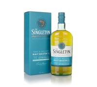 Singleton of Dufftown Malt Master's Selection 3cl Sample Single Malt Whisky