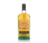 Singleton of Dufftown Sunray Single Malt Whisky