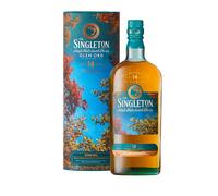The Singleton 14 Year Old Glen Ord Special Release 2024
