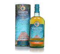 Singleton of Glen Ord 17 Year Old (Special Release 2025) Single Malt Whisky