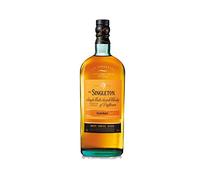 Singleton Sunray, 70cl