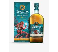Singleton The Singleton Special Release 2021 19-Year-Old Single-Malt Scotch Whisky 700ml 700ml