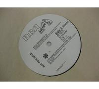 sings a bizarre collection of the most unusual songs