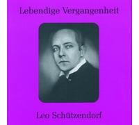 Sings Beethoven, Mozart and Schubert [IMPORT]