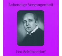 Sings Beethoven, Mozart and Schubert [IMPORT]