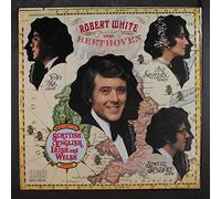 sings beethoven scottish, english, irish and welsh songs LP