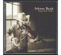 Sings Bob Wills
