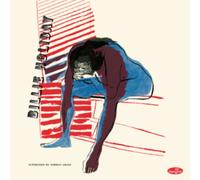 Billie Holiday - Billie Holiday Sings [VINYL]