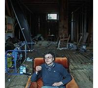 Sings by H.C. Slim (Record, 2019)