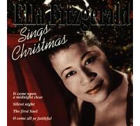 Sings Christmas