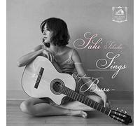 SINGS-Daydream Bossa-