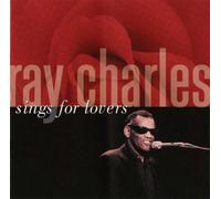 Sings for Lovers