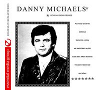 Sings Goin' Home (Digitally Remastered)