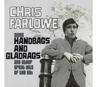 Sings Handbags and Gladrags: and Other Great Hits of the 60's by Chris Farlowe