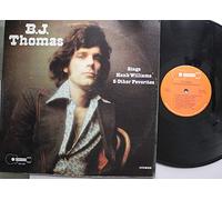 Sings Hank Williams and Other Favorites