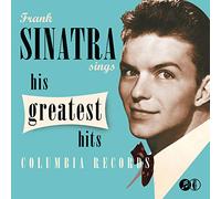 Sings His Greatest Hits