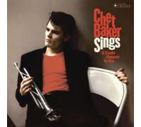 Sings: It Could Happen to You (+2 Bonus Tracks)