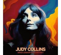 Judy Collins - Sings Lennon & McCartney [VINYL]