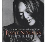 Sings Michel Legrand