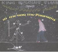 Sings Nelly Foggits Blues By King Biscuit Time (2000-01-02)