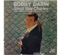 Sings Ray Charles [Vinyl LP]