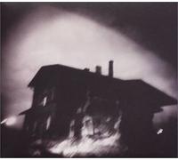 Sings Reign Rebuilder by Set Fire to Flames