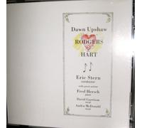 Sings Rodgers & Hart