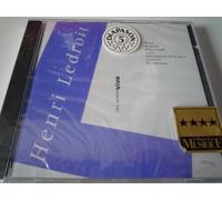 Sings Rossi, Brunelli and Monteverdi