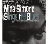 Sings The Blues