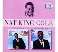 Sings the Great Songs