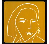 Sings the Harold Arlen Song Book by Ella Fitzgerald (Record, 2017)