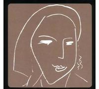 Sings The Harold Arlen Songbook