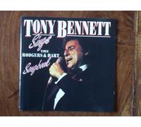 Sings the Rodgers & Hart Songbook